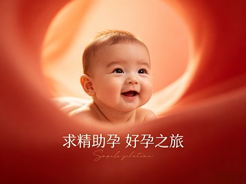 永德求精助孕科学助孕 开启专属好孕之旅
