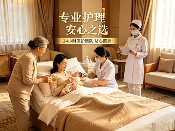 永德有偿捐卵永德代孕妈妈永德助孕公司选择建议