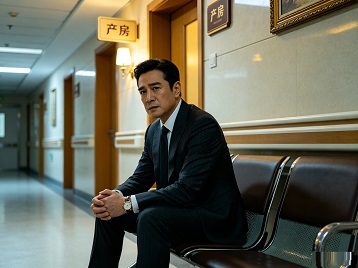 永德专业助孕生子永德正规代生代怀 流程全详情攻略