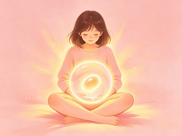 永德代孕妈妈如何容易受孕?有哪些方法技巧