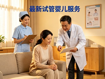 永德有偿捐卵代孕妈妈第试管孩全新服务价格明细：